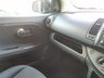 USED 2007 57 NISSAN NOTE 1.4 SE 5d 87 BHP 