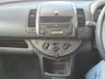 USED 2007 57 NISSAN NOTE 1.4 SE 5d 87 BHP 