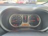 USED 2007 57 NISSAN NOTE 1.4 SE 5d 87 BHP 