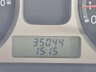 USED 2007 57 NISSAN NOTE 1.4 SE 5d 87 BHP 
