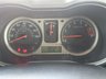 USED 2007 57 NISSAN NOTE 1.4 SE 5d 87 BHP 