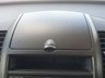 USED 2007 57 NISSAN NOTE 1.4 SE 5d 87 BHP 
