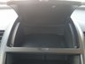 USED 2007 57 NISSAN NOTE 1.4 SE 5d 87 BHP 