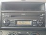 USED 2007 57 NISSAN NOTE 1.4 SE 5d 87 BHP 