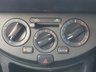 USED 2007 57 NISSAN NOTE 1.4 SE 5d 87 BHP 