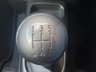 USED 2007 57 NISSAN NOTE 1.4 SE 5d 87 BHP 