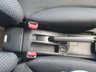 USED 2007 57 NISSAN NOTE 1.4 SE 5d 87 BHP 