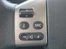 USED 2007 57 NISSAN NOTE 1.4 SE 5d 87 BHP 