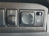 USED 2007 57 NISSAN NOTE 1.4 SE 5d 87 BHP 