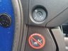 USED 2007 57 NISSAN NOTE 1.4 SE 5d 87 BHP 