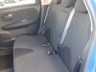 USED 2007 57 NISSAN NOTE 1.4 SE 5d 87 BHP 
