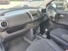 USED 2007 57 NISSAN NOTE 1.4 SE 5d 87 BHP 