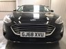 USED 2018 68 FORD FOCUS 1.5 TITANIUM TDCI 5d 119 BHP FINANCE RATES  FROM 6.9 % APR
