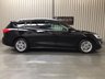 USED 2018 68 FORD FOCUS 1.5 TITANIUM TDCI 5d 119 BHP FINANCE RATES  FROM 6.9 % APR