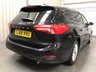 USED 2018 68 FORD FOCUS 1.5 TITANIUM TDCI 5d 119 BHP FINANCE RATES  FROM 6.9 % APR