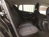 USED 2018 68 FORD FOCUS 1.5 TITANIUM TDCI 5d 119 BHP FINANCE RATES  FROM 6.9 % APR