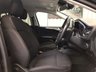 USED 2018 68 FORD FOCUS 1.5 TITANIUM TDCI 5d 119 BHP FINANCE RATES  FROM 6.9 % APR