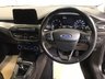 USED 2018 68 FORD FOCUS 1.5 TITANIUM TDCI 5d 119 BHP FINANCE RATES  FROM 6.9 % APR