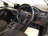 USED 2018 68 FORD FOCUS 1.5 TITANIUM TDCI 5d 119 BHP FINANCE RATES  FROM 6.9 % APR