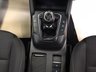 USED 2018 68 FORD FOCUS 1.5 TITANIUM TDCI 5d 119 BHP FINANCE RATES  FROM 6.9 % APR