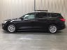 USED 2018 68 FORD FOCUS 1.5 TITANIUM TDCI 5d 119 BHP FINANCE RATES  FROM 6.9 % APR