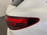 USED 2015 15 MAZDA 6 2.2 D SPORT NAV 5d 173 BHP Extremely well cared for and maintaiened with a substantial service record, high specification sport estate very versatile with striking looks, part exchange available and FREE UK Delivery