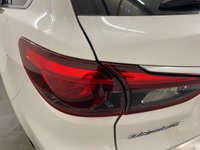USED 2015 15 MAZDA 6 2.2 D SPORT NAV 5d 173 BHP Extremely well cared for and maintaiened with a substantial service record, high specification sport estate very versatile with striking looks, part exchange available and FREE UK Delivery