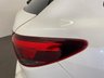USED 2015 15 MAZDA 6 2.2 D SPORT NAV 5d 173 BHP Extremely well cared for and maintaiened with a substantial service record, high specification sport estate very versatile with striking looks, part exchange available and FREE UK Delivery