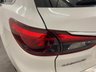 USED 2015 15 MAZDA 6 2.2 D SPORT NAV 5d 173 BHP Extremely well cared for and maintaiened with a substantial service record, high specification sport estate very versatile with striking looks, part exchange available and FREE UK Delivery