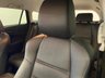 USED 2015 15 MAZDA 6 2.2 D SPORT NAV 5d 173 BHP Extremely well cared for and maintaiened with a substantial service record, high specification sport estate very versatile with striking looks, part exchange available and FREE UK Delivery