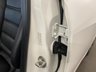 USED 2015 15 MAZDA 6 2.2 D SPORT NAV 5d 173 BHP Extremely well cared for and maintaiened with a substantial service record, high specification sport estate very versatile with striking looks, part exchange available and FREE UK Delivery
