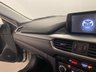 USED 2015 15 MAZDA 6 2.2 D SPORT NAV 5d 173 BHP Extremely well cared for and maintaiened with a substantial service record, high specification sport estate very versatile with striking looks, part exchange available and FREE UK Delivery