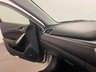 USED 2015 15 MAZDA 6 2.2 D SPORT NAV 5d 173 BHP Extremely well cared for and maintaiened with a substantial service record, high specification sport estate very versatile with striking looks, part exchange available and FREE UK Delivery