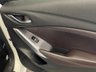 USED 2015 15 MAZDA 6 2.2 D SPORT NAV 5d 173 BHP Extremely well cared for and maintaiened with a substantial service record, high specification sport estate very versatile with striking looks, part exchange available and FREE UK Delivery
