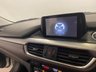 USED 2015 15 MAZDA 6 2.2 D SPORT NAV 5d 173 BHP Extremely well cared for and maintaiened with a substantial service record, high specification sport estate very versatile with striking looks, part exchange available and FREE UK Delivery