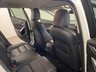 USED 2015 15 MAZDA 6 2.2 D SPORT NAV 5d 173 BHP Extremely well cared for and maintaiened with a substantial service record, high specification sport estate very versatile with striking looks, part exchange available and FREE UK Delivery