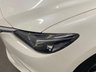USED 2015 15 MAZDA 6 2.2 D SPORT NAV 5d 173 BHP Extremely well cared for and maintaiened with a substantial service record, high specification sport estate very versatile with striking looks, part exchange available and FREE UK Delivery