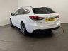 USED 2015 15 MAZDA 6 2.2 D SPORT NAV 5d 173 BHP Extremely well cared for and maintaiened with a substantial service record, high specification sport estate very versatile with striking looks, part exchange available and FREE UK Delivery