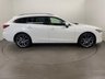 USED 2015 15 MAZDA 6 2.2 D SPORT NAV 5d 173 BHP Extremely well cared for and maintaiened with a substantial service record, high specification sport estate very versatile with striking looks, part exchange available and FREE UK Delivery