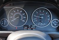 USED 2015 64 BMW 3 SERIES 2.0 320I XDRIVE M SPORT GRAN TURISMO 5d 181 BHP www.suffolkcarcentre.co.uk - Located at Reydon