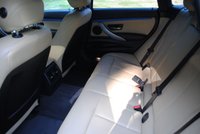 USED 2015 64 BMW 3 SERIES 2.0 320I XDRIVE M SPORT GRAN TURISMO 5d 181 BHP www.suffolkcarcentre.co.uk - Located at Reydon