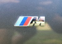 USED 2015 64 BMW 3 SERIES 2.0 320I XDRIVE M SPORT GRAN TURISMO 5d 181 BHP www.suffolkcarcentre.co.uk - Located at Reydon