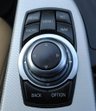 USED 2015 64 BMW 3 SERIES 2.0 320I XDRIVE M SPORT GRAN TURISMO 5d 181 BHP www.suffolkcarcentre.co.uk - Located at Reydon