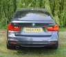 USED 2015 64 BMW 3 SERIES 2.0 320I XDRIVE M SPORT GRAN TURISMO 5d 181 BHP www.suffolkcarcentre.co.uk - Located at Reydon