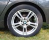 USED 2015 64 BMW 3 SERIES 2.0 320I XDRIVE M SPORT GRAN TURISMO 5d 181 BHP www.suffolkcarcentre.co.uk - Located at Reydon