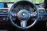 USED 2015 64 BMW 3 SERIES 2.0 320I XDRIVE M SPORT GRAN TURISMO 5d 181 BHP www.suffolkcarcentre.co.uk - Located at Reydon