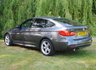 USED 2015 64 BMW 3 SERIES 2.0 320I XDRIVE M SPORT GRAN TURISMO 5d 181 BHP www.suffolkcarcentre.co.uk - Located at Reydon
