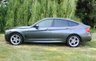 USED 2015 64 BMW 3 SERIES 2.0 320I XDRIVE M SPORT GRAN TURISMO 5d 181 BHP www.suffolkcarcentre.co.uk - Located at Reydon