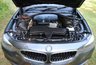 USED 2015 64 BMW 3 SERIES 2.0 320I XDRIVE M SPORT GRAN TURISMO 5d 181 BHP www.suffolkcarcentre.co.uk - Located at Reydon
