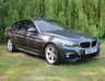 USED 2015 64 BMW 3 SERIES 2.0 320I XDRIVE M SPORT GRAN TURISMO 5d 181 BHP www.suffolkcarcentre.co.uk - Located at Reydon